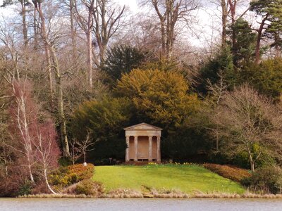 Tourism wiltshire