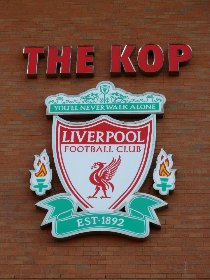 Football sport premier