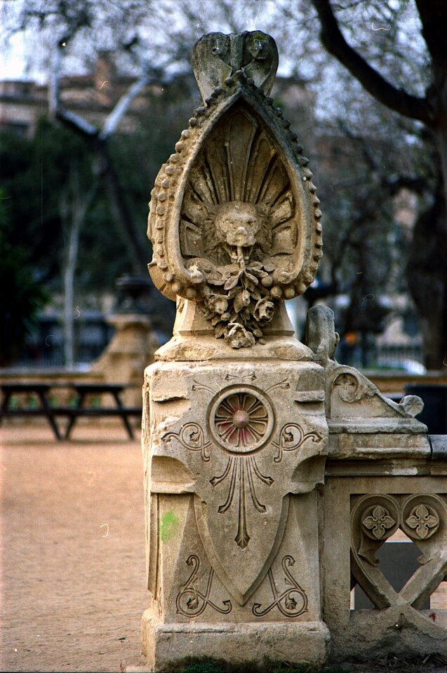 Culture historic history