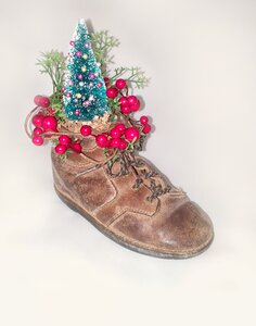 Holiday xmas fun