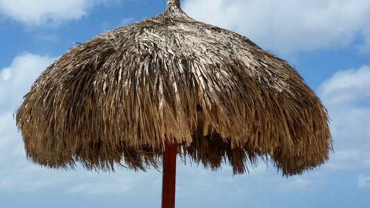 Himmel holiday sun protection
