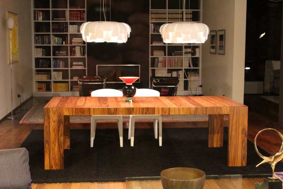 Chairs interior modern furniture