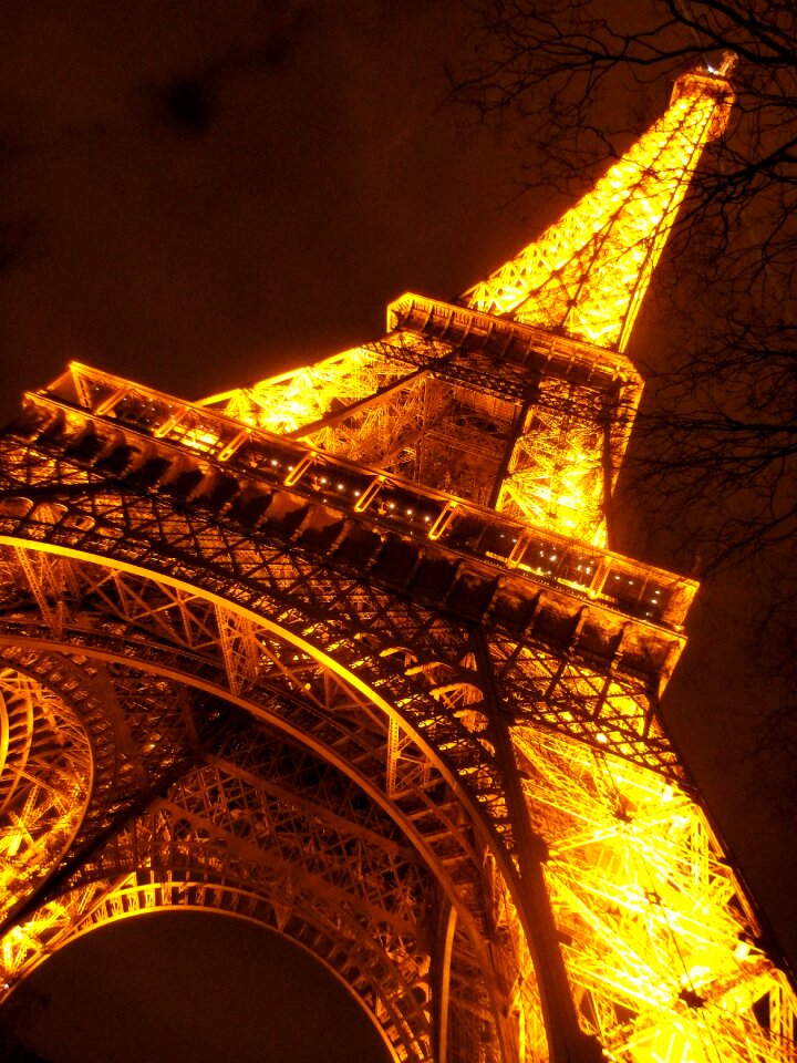 Architecture construction france