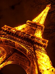 Architecture construction france