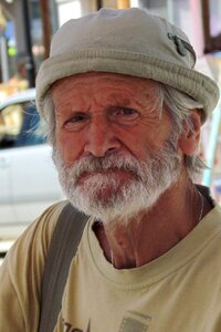 People travel greece