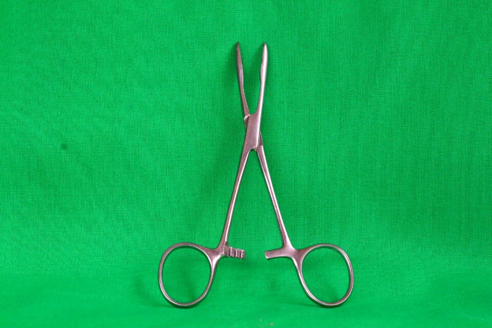 Instruments professional dental instruments