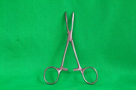 Instruments professional dental instruments