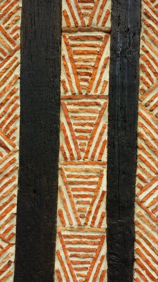 House france normandy