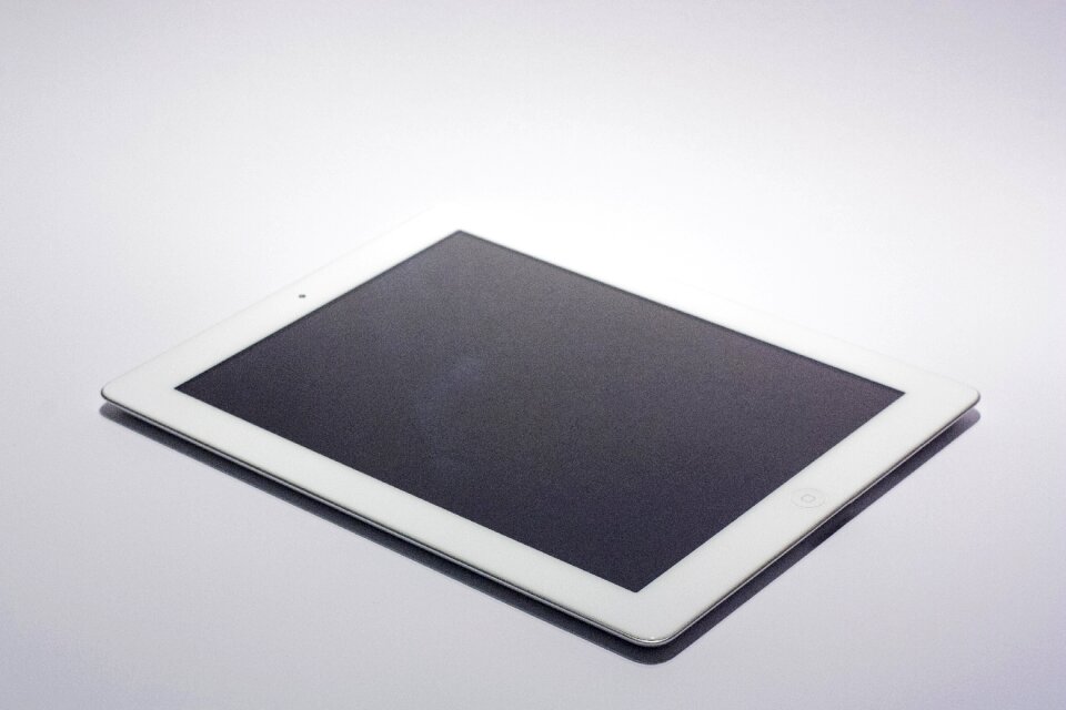 Computer mobile technology