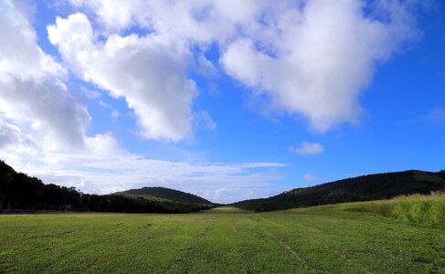 Runway lindeman australia