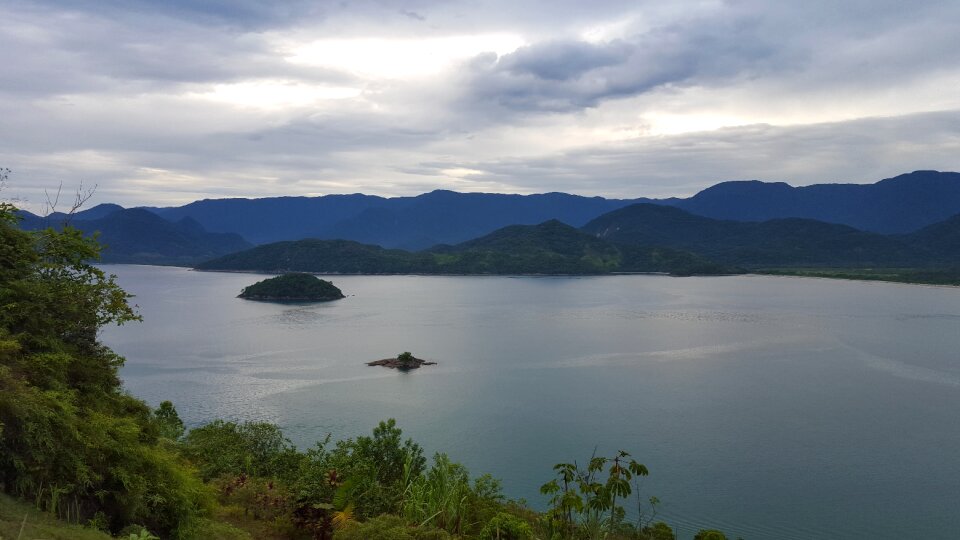 Places place nature