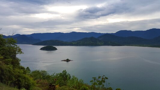 Places place nature