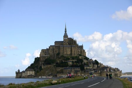 France summer