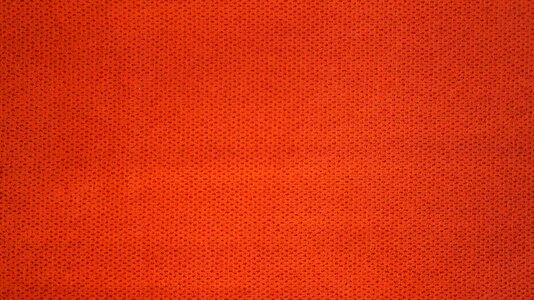 Braid texture bright