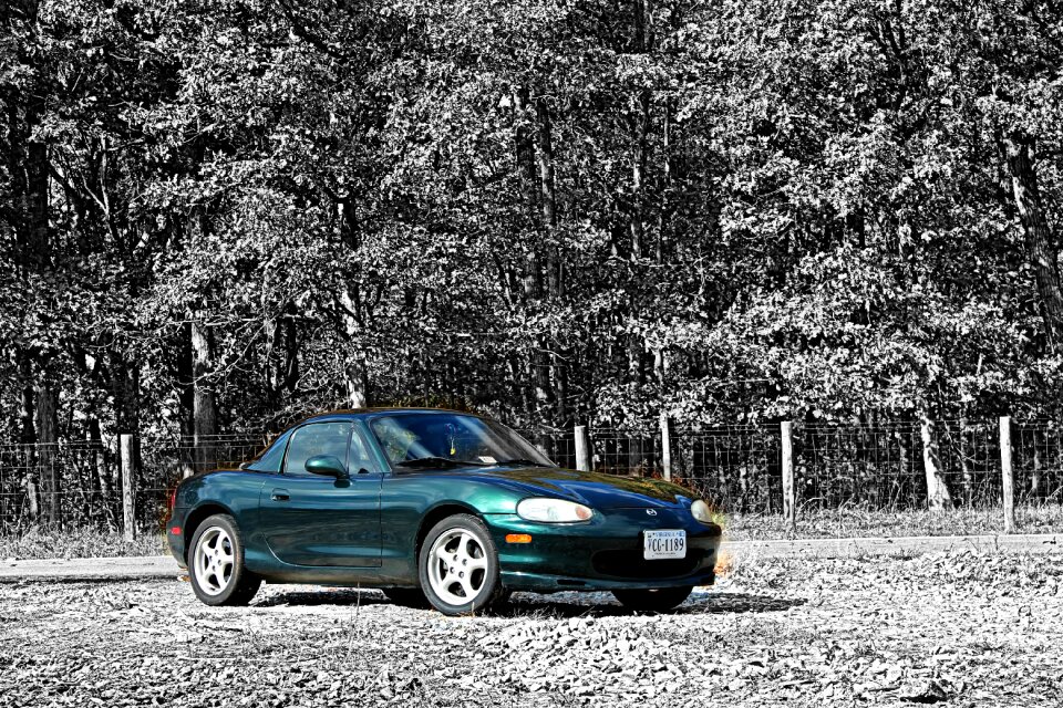 1999 sports package bilstein