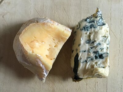 France benefit from nutrition
