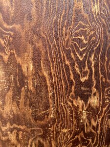 Wood wooden ruined veins