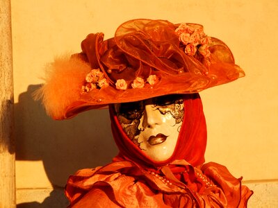 Disguise festival italy