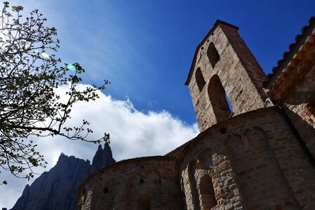 Catalonia spain