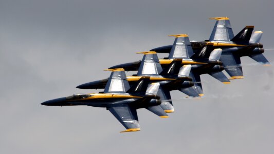 Navy aircraft military