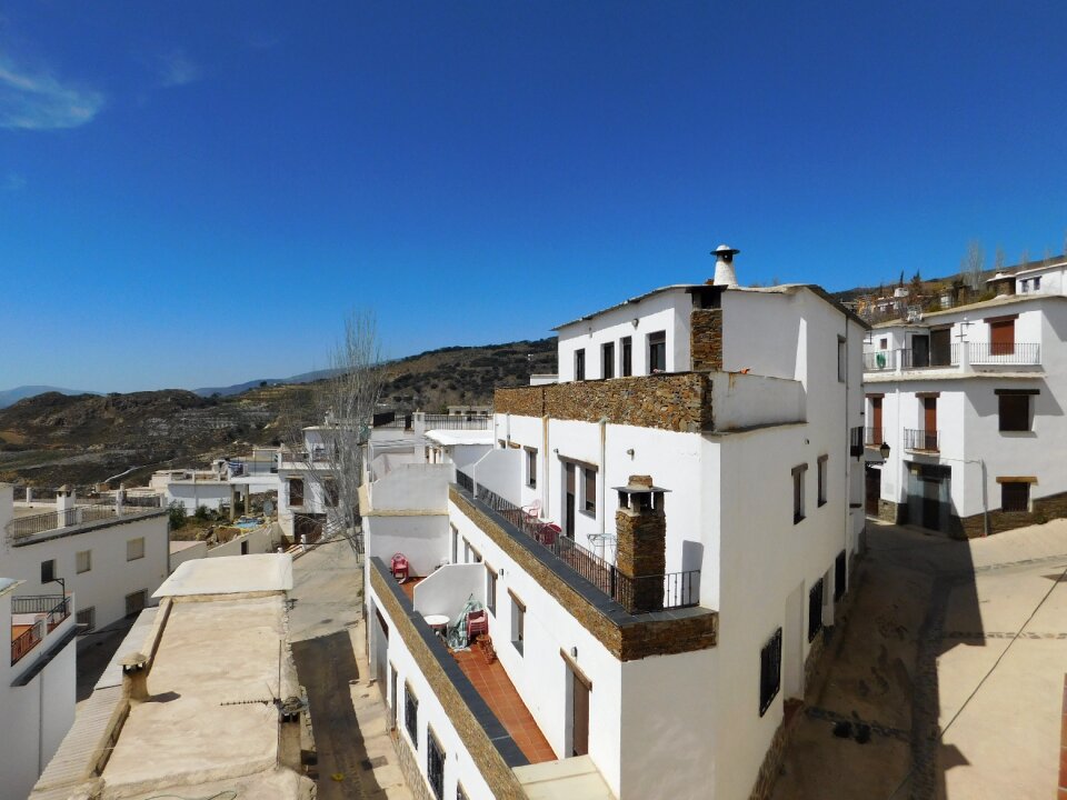 Spain tourism turistic