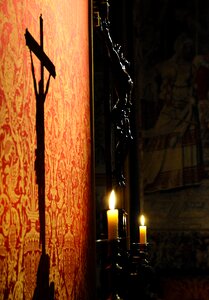 Light spiritual light religion