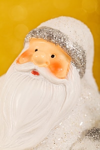Celebration december festive
