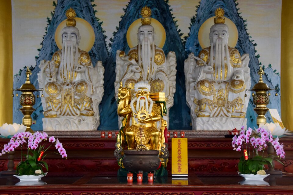 Idol can't 極 tianyuan palace can't 極 extreme