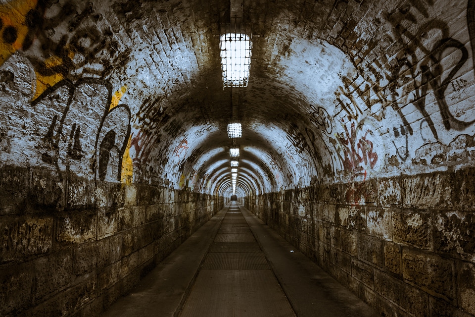 Lighting budapest cool wallpaper