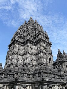 Java indonesia unesco