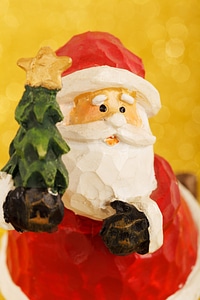 Celebration christmas december