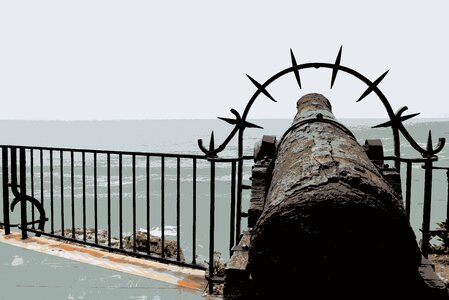 Bay coast outlook