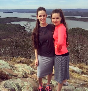 Happy friends friendship woman happy