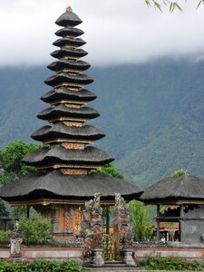 Bali indonesia hinduism