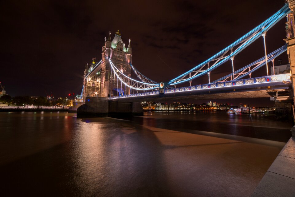 Tower bridge london tower bridge uk