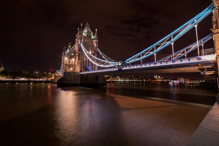 Tower bridge london tower bridge uk photo