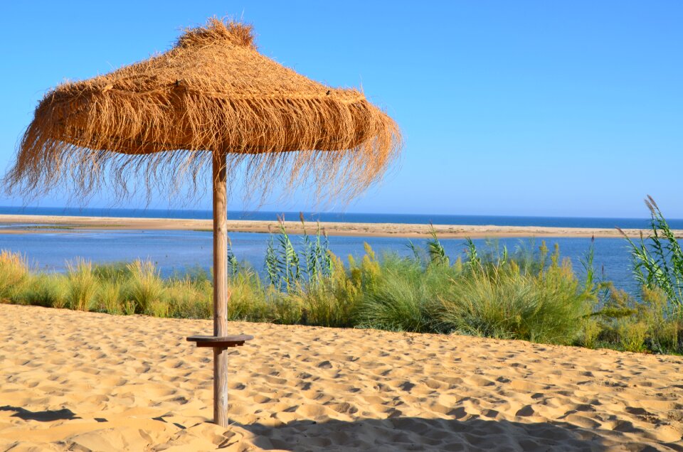 Portugal beach vacations