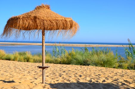 Portugal beach vacations