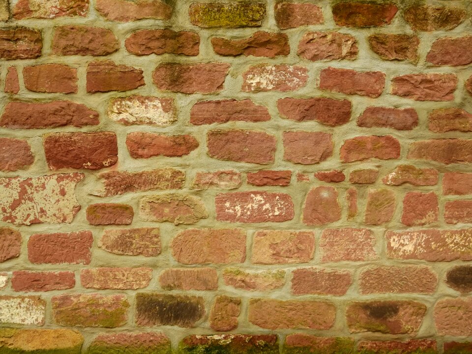 Texture background wallpaper