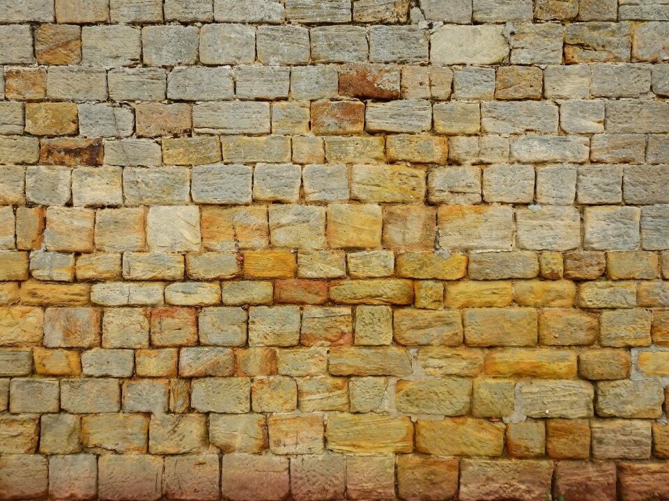 Texture background wallpaper