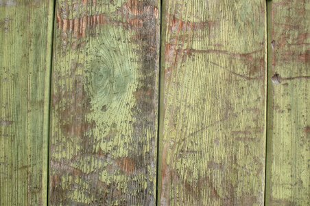 Panel timber background