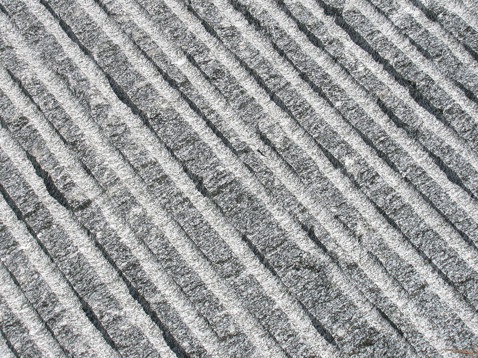 Rocks texture material
