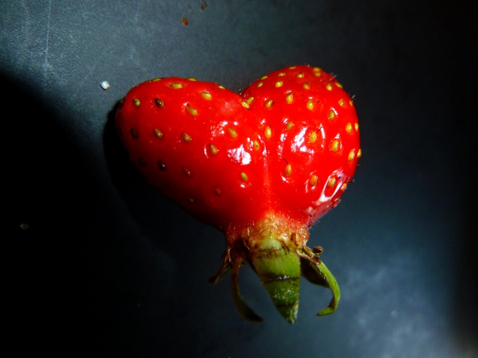 Eat sweet delicious
