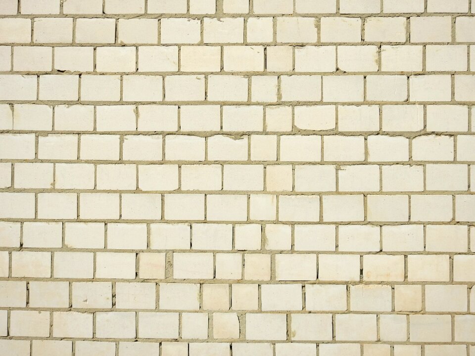 Texture background wallpaper
