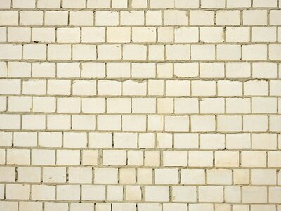 Texture background wallpaper