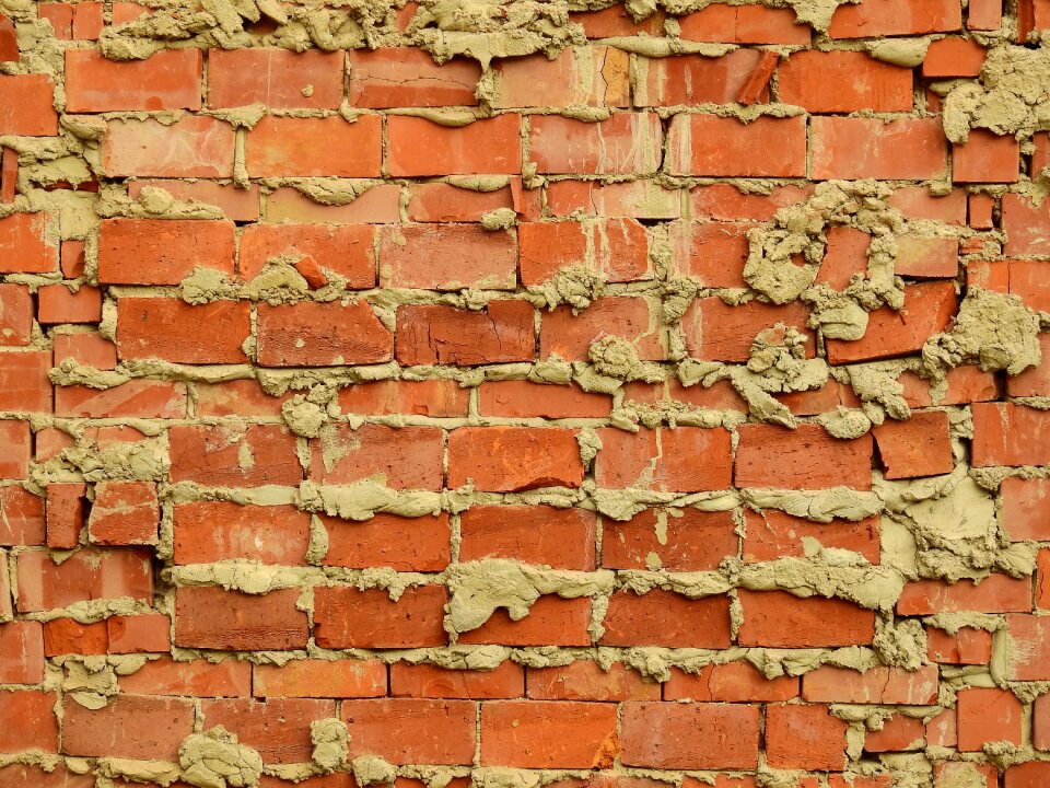 Texture background wallpaper