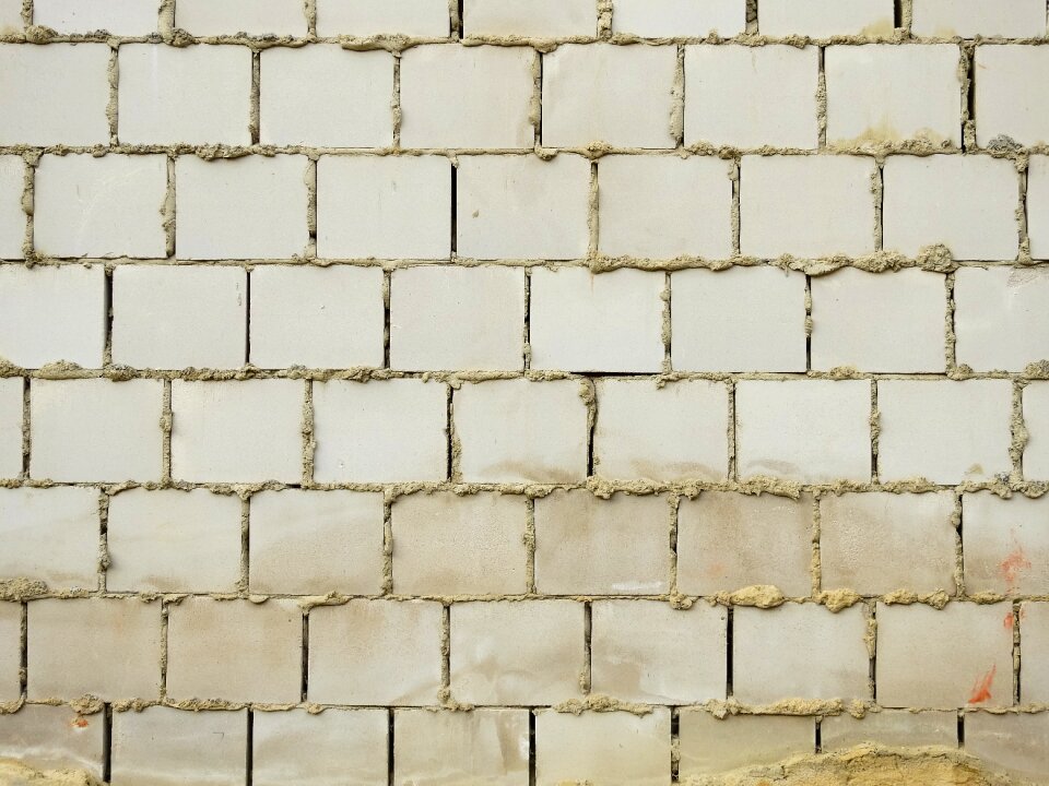 Texture background wallpaper