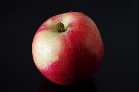 Health red vitamin