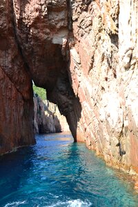 France mediterranean