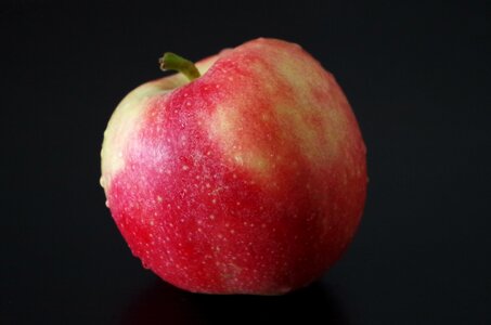 Health red vitamin